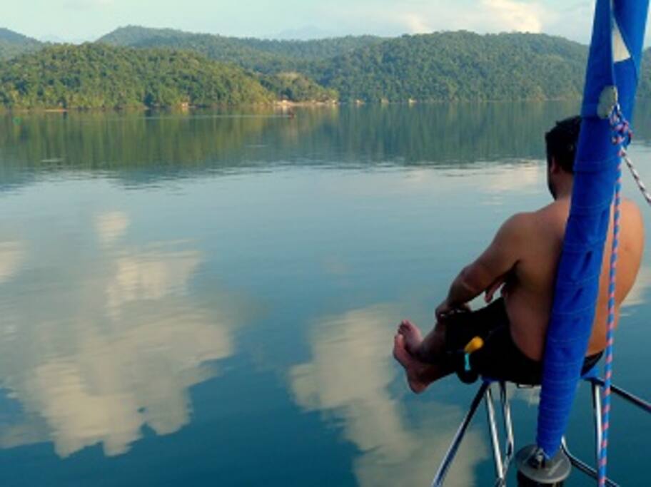 Relax