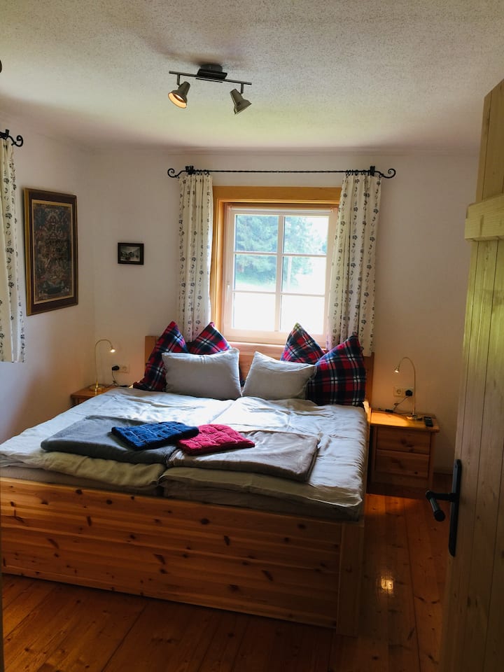 Berchtesgaden Alps Vacation Rentals & Homes Salzburg, Austria Airbnb