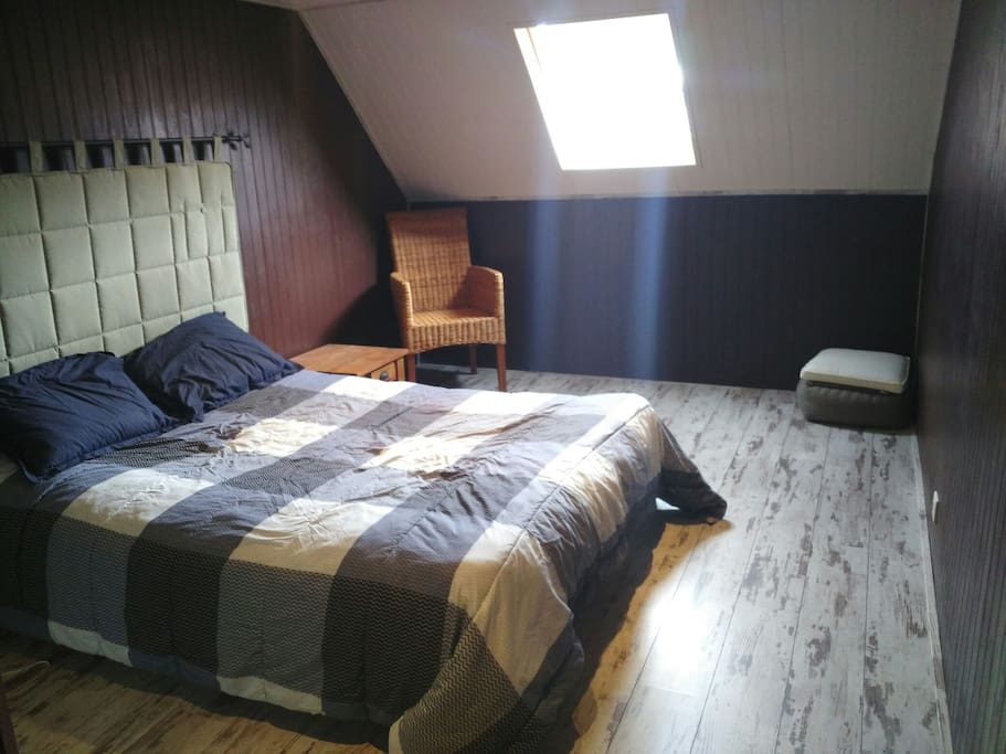 Chambre 2