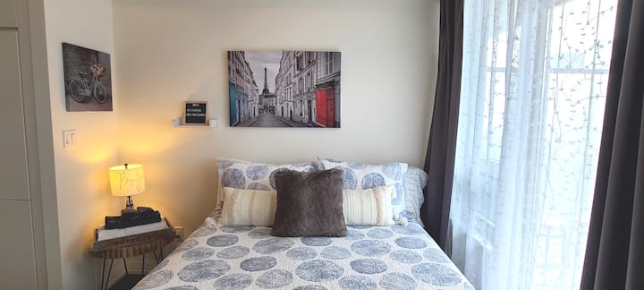 Брачен кревет (широк 150-179 см