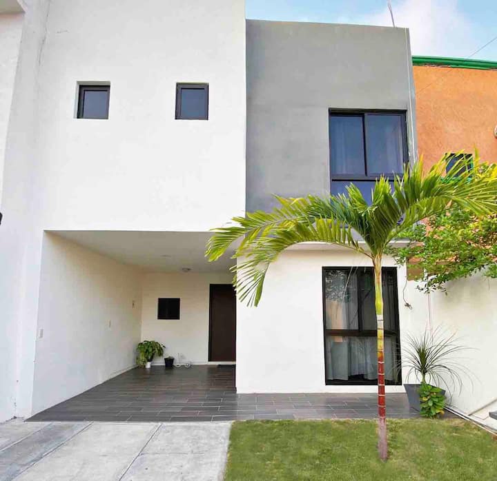 Juan Zumaya Vacation Rentals & Homes Veracruz, Mexico Airbnb