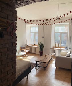 Apartment on the Moika River,31