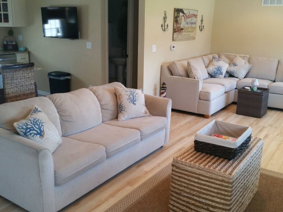 Living Room_1