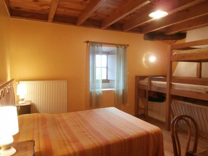 ห้องนอน2