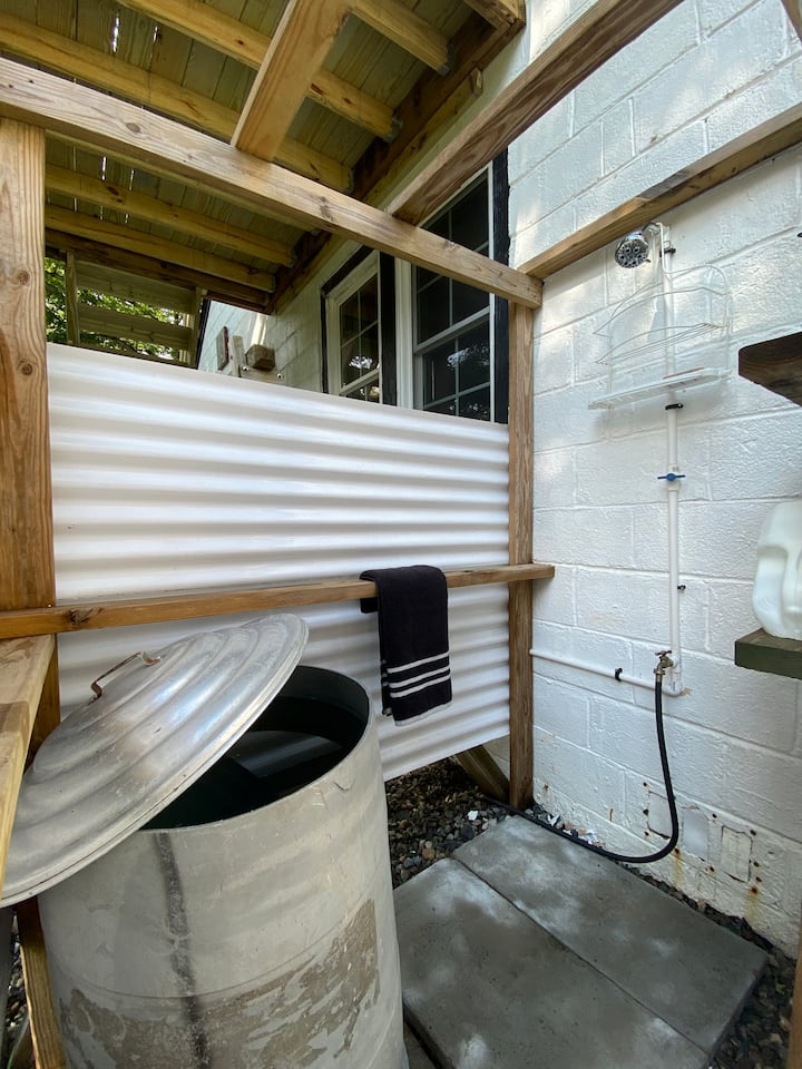 10 Best Airbnb Vacation Rentals In Midlothian, Virginia Updated 2024