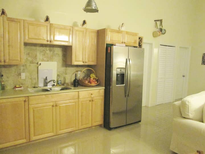 10 Best LongTerm Rentals In The Bahamas Updated 2024 Trip101