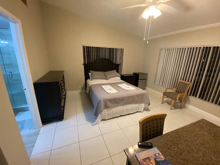 Century Village, Deerfield Beach Vakantiewoningen en