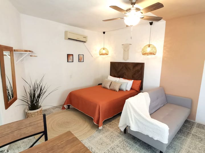 San José del Cabo Furnished Monthly Rentals and Extended Stays Airbnb