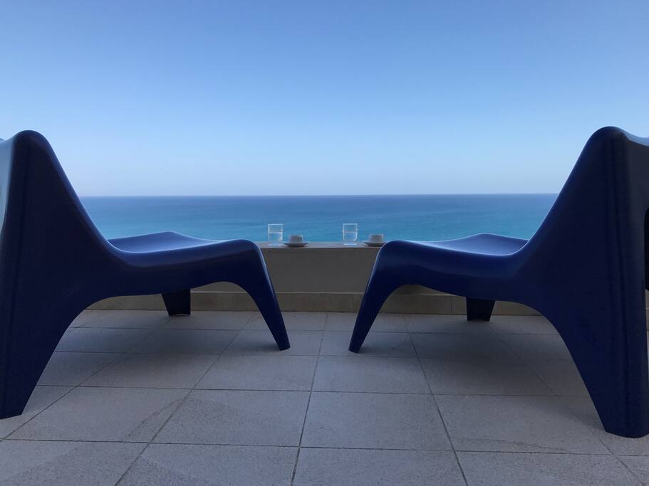 01 apt - Blue Cretan Sea