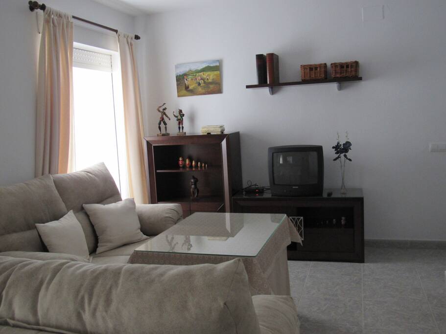 Salón