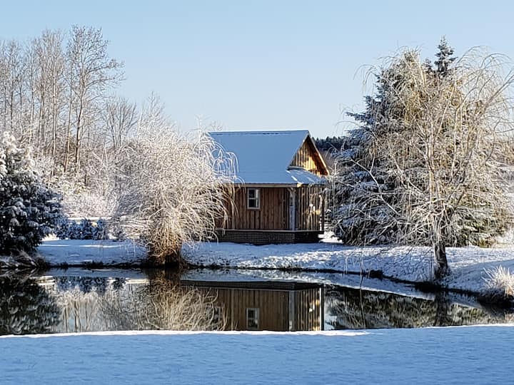 Picton Cottage Rentals Cabin and Cottage Rentals Airbnb