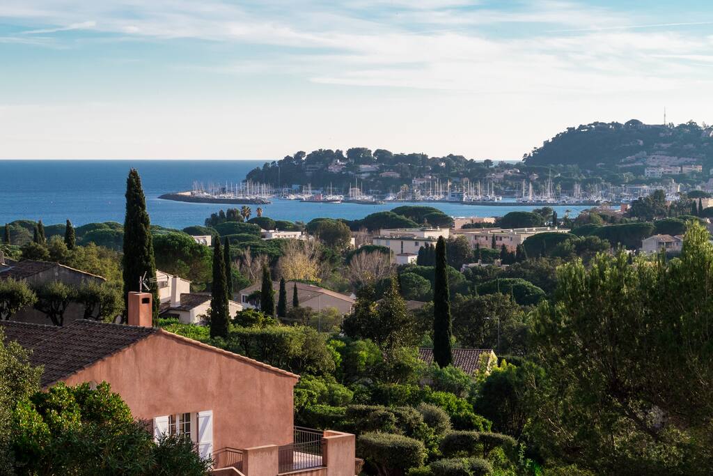 Appartement A Louer Cavalaire Appartement A Louer Cavalaire
