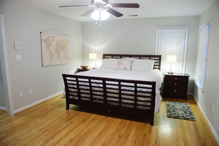 ห้องนอน5