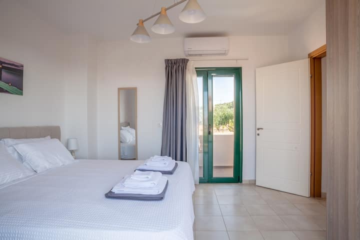 ห้องนอน1