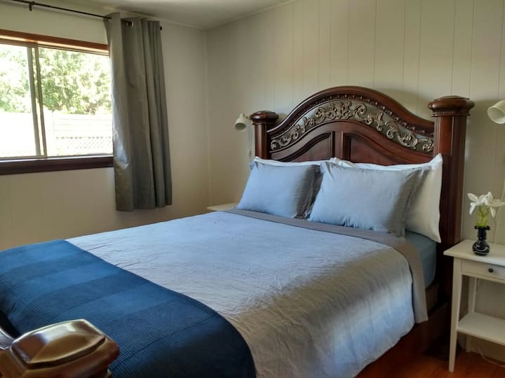 Gillies Bay Holiday Rentals & Homes British Columbia, Canada Airbnb