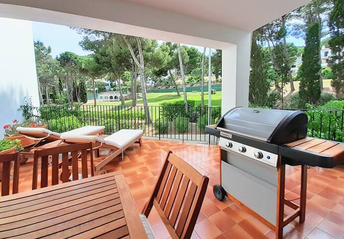 Essence of Costa Brava, a peaceful spot by the sea gallery image 3