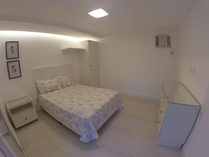 Dormitorio 4 - Anexo