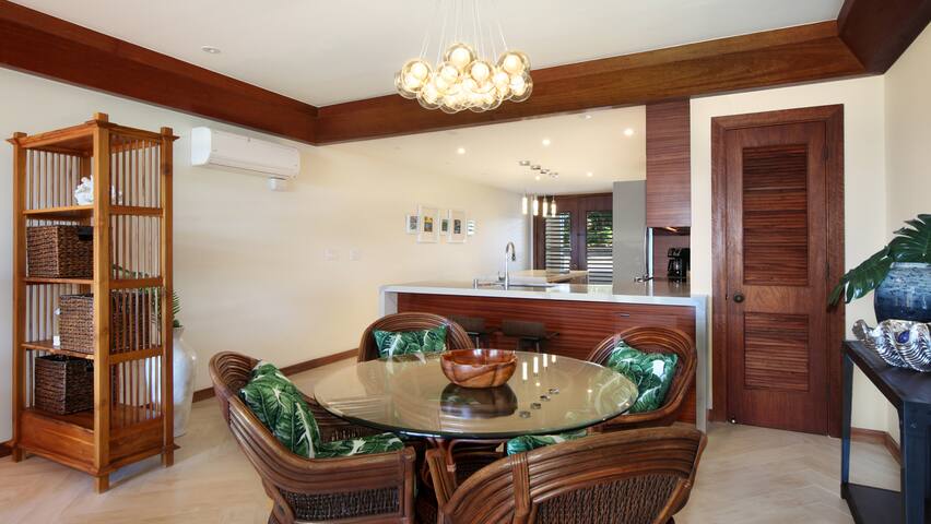 Poipu Kapili 59 By Parrish Kauai gallery image 4