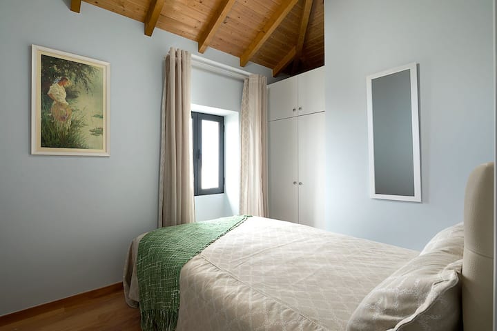 საძინებელი 2