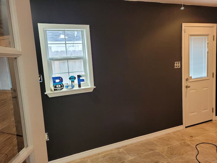 LaPlace Vacation Rentals & Homes Louisiana, United States Airbnb