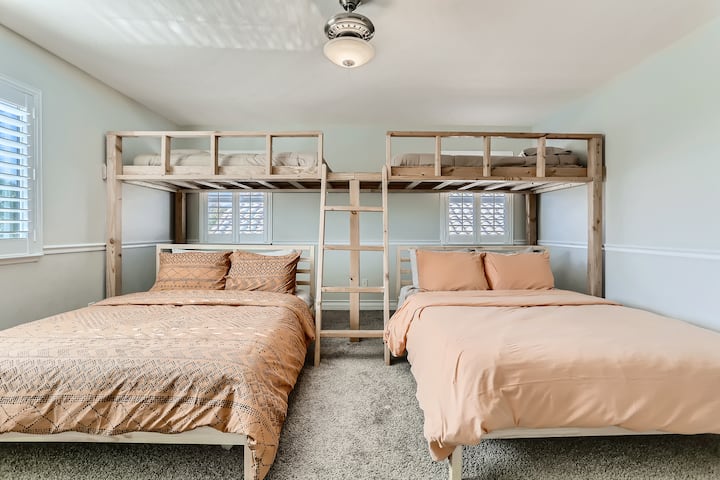 Chambre 3