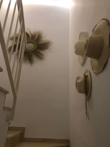 Airbnb Playa Del Arenal Vacation Rentals Places To Stay