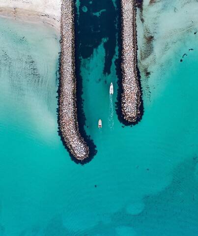 Martha’s Place gallery image 3