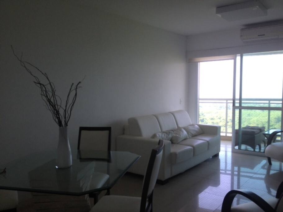 Sala