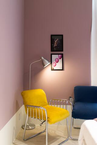 TreSette Toledo Apartment gallery image 5