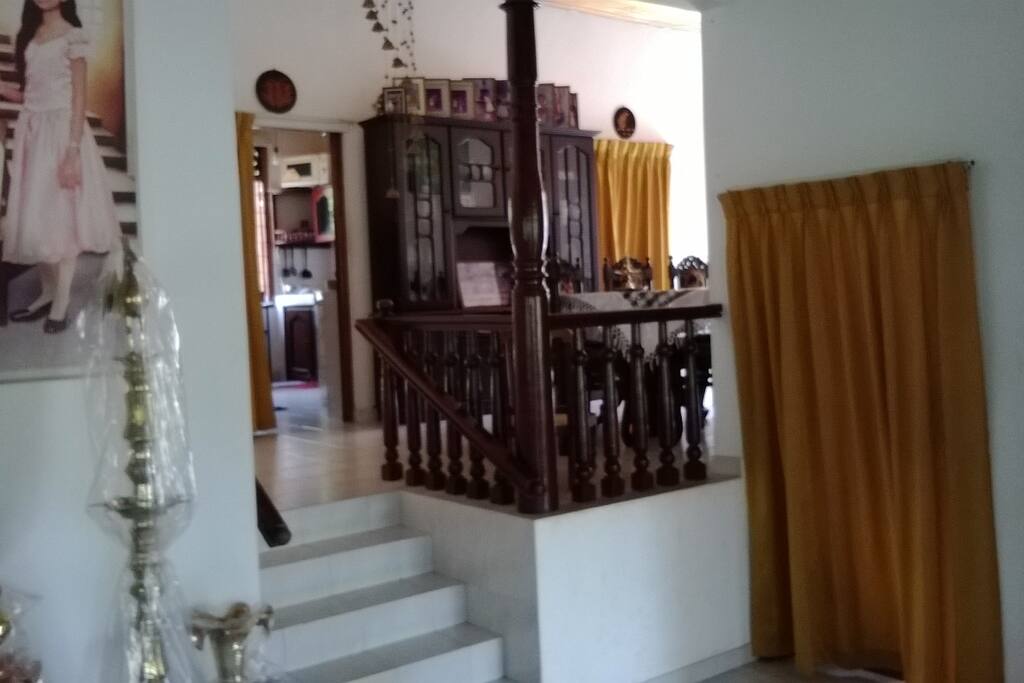 House 01