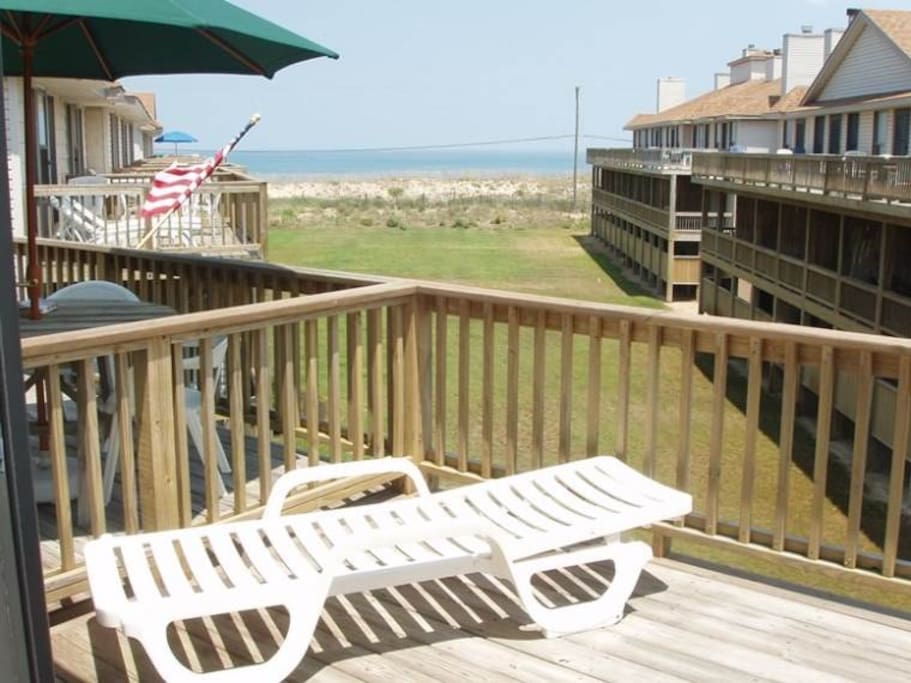 Chair,Furniture,Boardwalk,Deck,Path