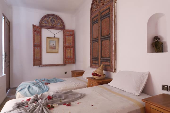 ห้องนอน7