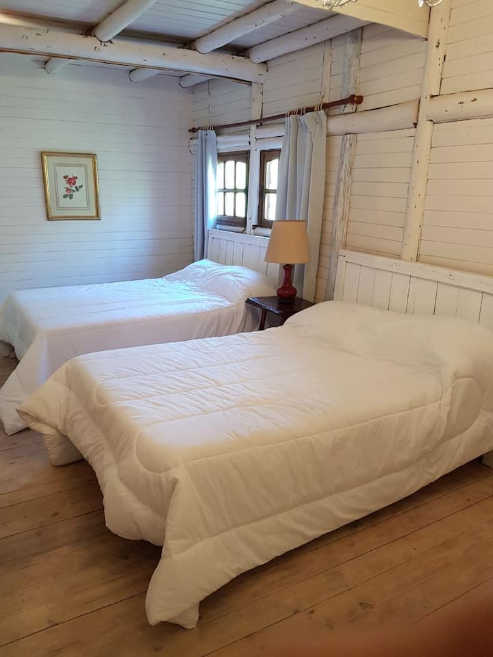Habitación 3