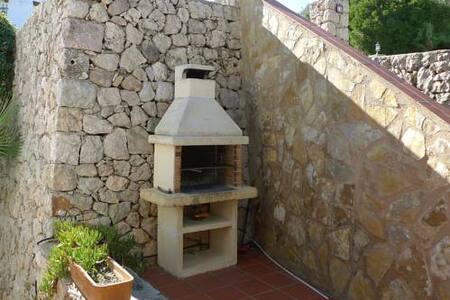 Top 20 orba vacation rentals, vacation homes & condo rentals ... Veranda creativo Landelijk