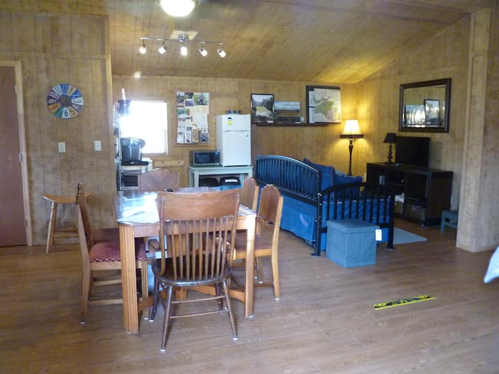 Top 10 Airbnb Vacation Rentals In Davis, West Virginia Updated 2024