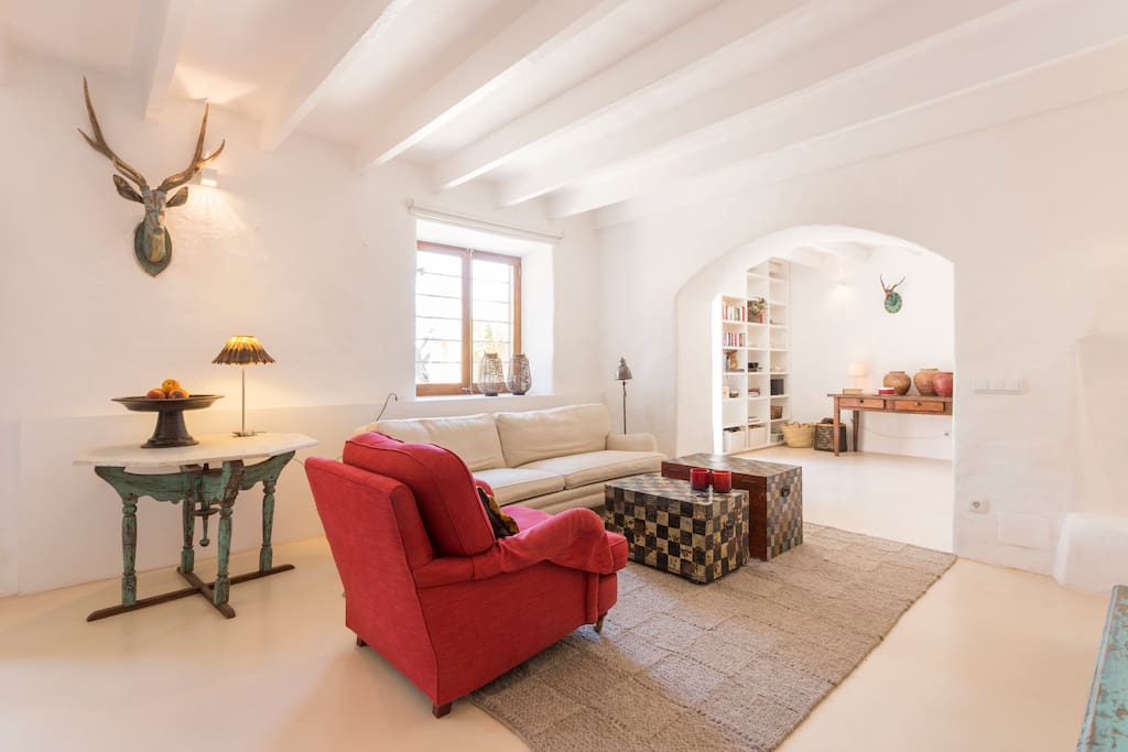 Livingroom