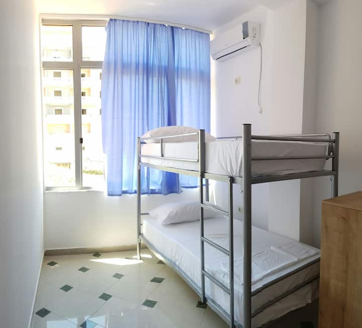 ห้องนอน3