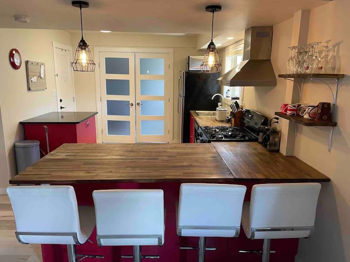 500+ Penticton Vacation Rentals Houses and Apartments Airbnb