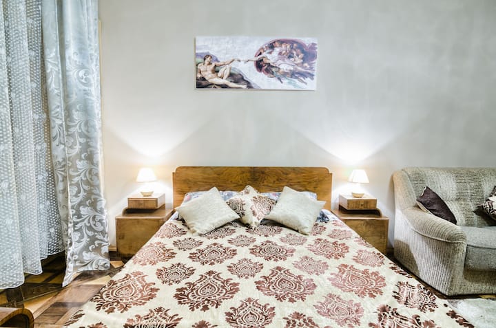 ห้องนอน2