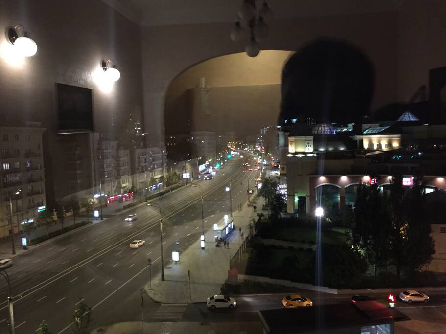 View