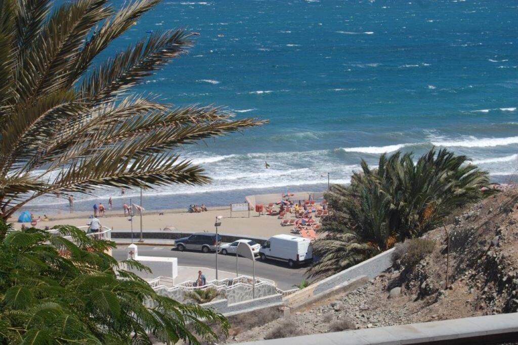 Vistas