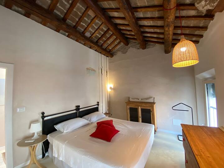 Спална соба