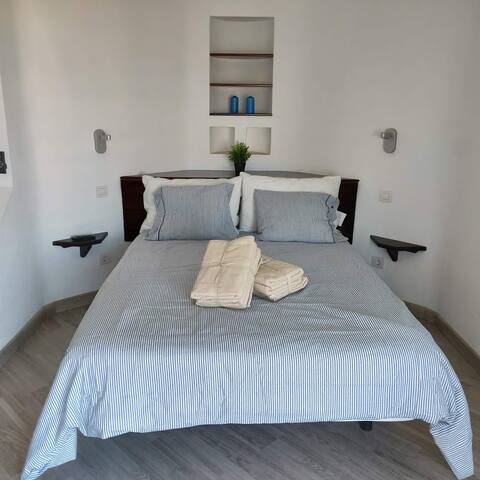 Download Magnolia plantation 3 dormitorios playa norte Free Magnolia Plantation 3 Dormitorios Playa Norte