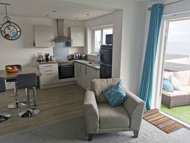 Holiday Lettings managed Airbnb listing 2