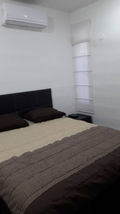 Habitación 2