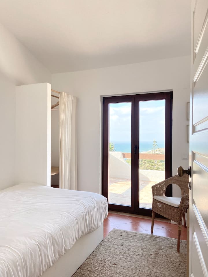 غرفة النوم 3