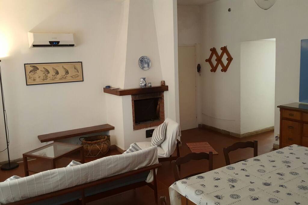salone