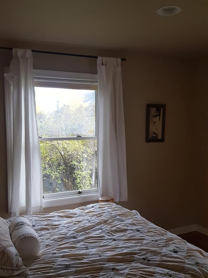 Საძინებელი