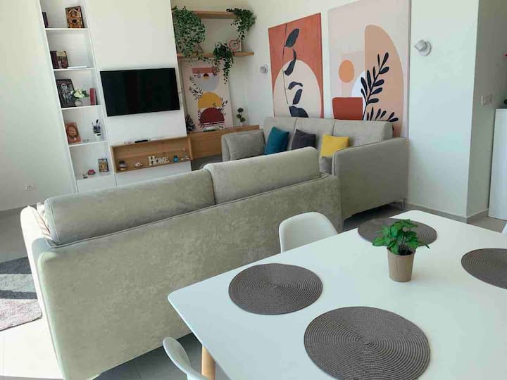 www.airbnb.com