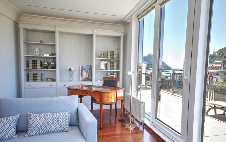 Boulevard heaven gallery image 5